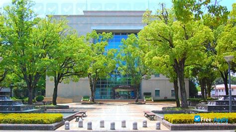 takasaki university of economics